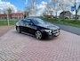 Mercedes-Benz A-klasse Limousine A 180 d 116pk 7G-DCT Launch Edition AMG Line
