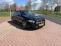 Mercedes-Benz A-klasse Limousine A 180 d 116pk 7G-DCT Launch Edition AMG Line