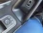 Mercedes-Benz A-klasse Limousine A 180 d 116pk 7G-DCT Launch Edition AMG Line