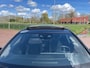 Mercedes-Benz A-klasse Limousine A 180 d 116pk 7G-DCT Launch Edition AMG Line