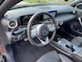 Mercedes-Benz A-klasse Limousine A 180 d 116pk 7G-DCT Launch Edition AMG Line