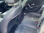 Mercedes-Benz A-klasse Limousine A 180 d 116pk 7G-DCT Launch Edition AMG Line