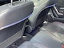 Mercedes-Benz A-klasse Limousine A 180 d 116pk 7G-DCT Launch Edition AMG Line