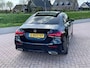 Mercedes-Benz A-klasse Limousine A 180 d 116pk 7G-DCT Launch Edition AMG Line