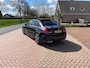 Mercedes-Benz A-klasse Limousine A 180 d 116pk 7G-DCT Launch Edition AMG Line