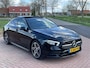 Mercedes-Benz A-klasse Limousine A 180 d 116pk 7G-DCT Launch Edition AMG Line
