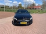 Mercedes-Benz A-klasse Limousine A 180 d 116pk 7G-DCT Launch Edition AMG Line