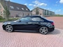 Mercedes-Benz A-klasse Limousine A 180 d 116pk 7G-DCT Launch Edition AMG Line