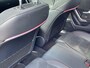 Mercedes-Benz A-klasse Limousine A 180 d 116pk 7G-DCT Launch Edition AMG Line