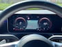 Mercedes-Benz A-klasse Limousine A 180 d 116pk 7G-DCT Launch Edition AMG Line