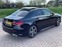 Mercedes-Benz A-klasse Limousine A 180 d 116pk 7G-DCT Launch Edition AMG Line