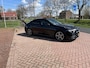 Mercedes-Benz A-klasse Limousine A 180 d 116pk 7G-DCT Launch Edition AMG Line