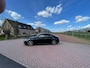 Mercedes-Benz A-klasse Limousine A 180 d 116pk 7G-DCT Launch Edition AMG Line