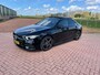 Mercedes-Benz A-klasse Limousine A 180 d 116pk 7G-DCT Launch Edition AMG Line