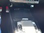 Mercedes-Benz A-klasse Limousine A 180 d 116pk 7G-DCT Launch Edition AMG Line