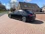 Mercedes-Benz A-klasse Limousine A 180 d 116pk 7G-DCT Launch Edition AMG Line