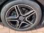 Mercedes-Benz A-klasse Limousine A 180 d 116pk 7G-DCT Launch Edition AMG Line