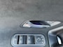 Mercedes-Benz A-klasse Limousine A 180 d 116pk 7G-DCT Launch Edition AMG Line