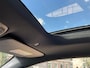 Mercedes-Benz A-klasse Limousine A 180 d 116pk 7G-DCT Launch Edition AMG Line
