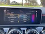 Mercedes-Benz A-klasse Limousine A 180 d 116pk 7G-DCT Launch Edition AMG Line