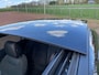 Mercedes-Benz A-klasse Limousine A 180 d 116pk 7G-DCT Launch Edition AMG Line