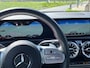 Mercedes-Benz A-klasse Limousine A 180 d 116pk 7G-DCT Launch Edition AMG Line