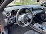 Mercedes-Benz A-klasse Limousine A 180 d 116pk 7G-DCT Launch Edition AMG Line
