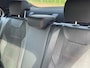 Mercedes-Benz A-klasse Limousine A 180 d 116pk 7G-DCT Launch Edition AMG Line