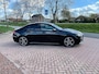 Mercedes-Benz A-klasse Limousine A 180 d 116pk 7G-DCT Launch Edition AMG Line