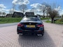 Mercedes-Benz A-klasse Limousine A 180 d 116pk 7G-DCT Launch Edition AMG Line