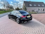 Mercedes-Benz A-klasse Limousine A 180 d 116pk 7G-DCT Launch Edition AMG Line