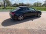 Mercedes-Benz A-klasse Limousine A 180 d 116pk 7G-DCT Launch Edition AMG Line