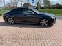 Mercedes-Benz A-klasse Limousine A 180 d 116pk 7G-DCT Launch Edition AMG Line