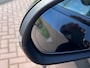 Mercedes-Benz A-klasse Limousine A 180 d 116pk 7G-DCT Launch Edition AMG Line