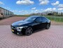 Mercedes-Benz A-klasse Limousine A 180 d 116pk 7G-DCT Launch Edition AMG Line