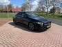 Mercedes-Benz A-klasse Limousine A 180 d 116pk 7G-DCT Launch Edition AMG Line