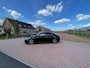 Mercedes-Benz A-klasse Limousine A 180 d 116pk 7G-DCT Launch Edition AMG Line