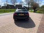Mercedes-Benz A-klasse Limousine A 180 d 116pk 7G-DCT Launch Edition AMG Line