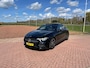 Mercedes-Benz A-klasse Limousine A 180 d 116pk 7G-DCT Launch Edition AMG Line