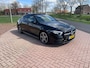 Mercedes-Benz A-klasse Limousine A 180 d 116pk 7G-DCT Launch Edition AMG Line