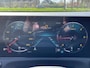 Mercedes-Benz A-klasse Limousine A 180 d 116pk 7G-DCT Launch Edition AMG Line