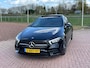 Mercedes-Benz A-klasse Limousine A 180 d 116pk 7G-DCT Launch Edition AMG Line