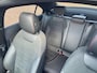 Mercedes-Benz A-klasse Limousine A 180 d 116pk 7G-DCT Launch Edition AMG Line