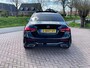 Mercedes-Benz A-klasse Limousine A 180 d 116pk 7G-DCT Launch Edition AMG Line