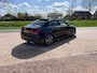 Mercedes-Benz A-klasse Limousine A 180 d 116pk 7G-DCT Launch Edition AMG Line