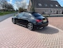 Mercedes-Benz A-klasse Limousine A 180 d 116pk 7G-DCT Launch Edition AMG Line