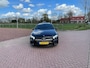Mercedes-Benz A-klasse Limousine A 180 d 116pk 7G-DCT Launch Edition AMG Line