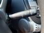 Toyota Aygo 1.0-12V Comfort Navigator|Nap | Elektr pakket |