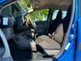 Toyota Aygo 1.0-12V Comfort Navigator|Nap | Elektr pakket |
