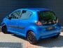 Toyota Aygo 1.0-12V Comfort Navigator|Nap | Elektr pakket |